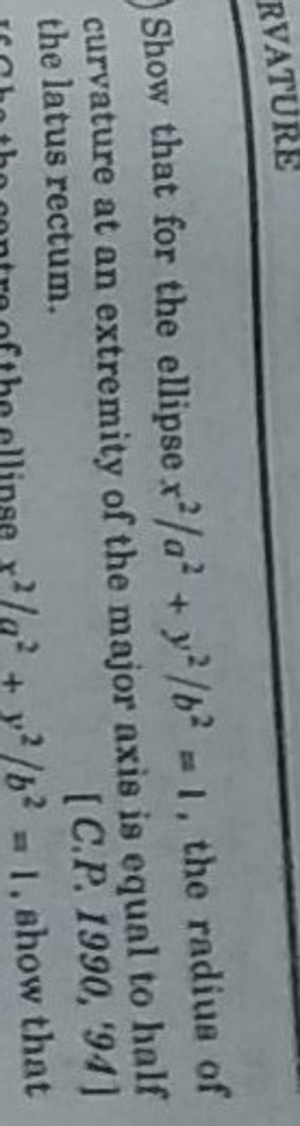 question-video-finding-the-length-of-a-tangent-to-a-circle-by-solving