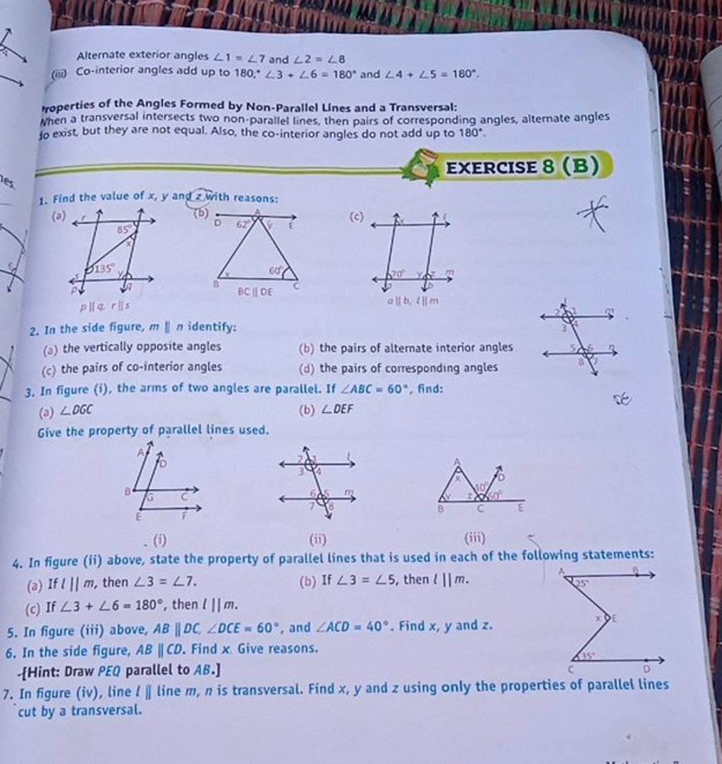 alternate-exterior-angles-1-7-and-2-8-iii-co-interior-angles-add-up