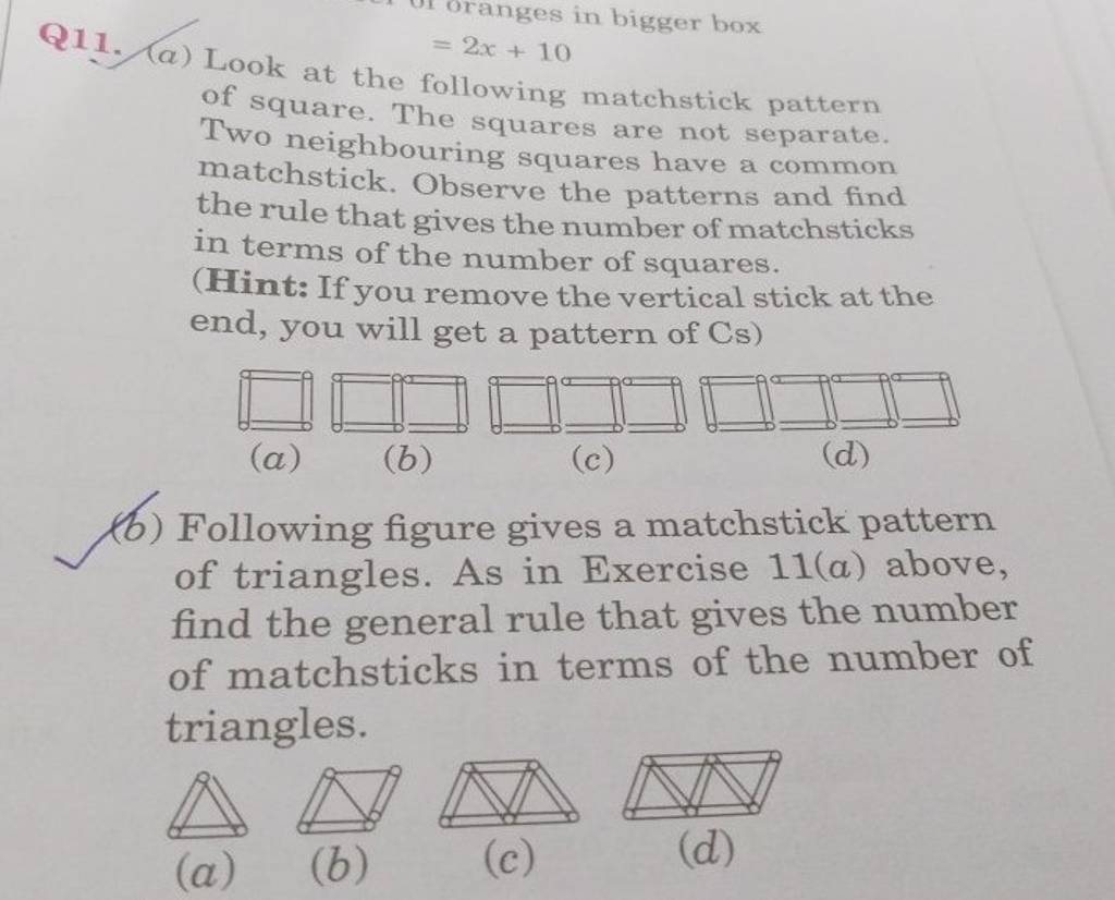 q11-a-look-at-the-following-matchstick-pattern-of-square-the-squares