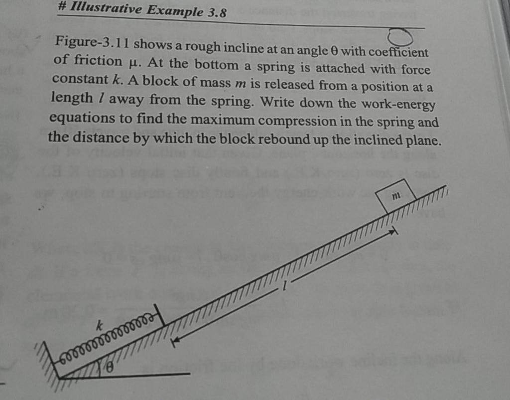 Figure 3.11