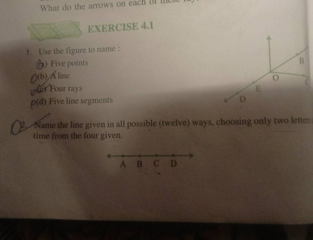 what-do-the-arrows-on-each-or-exercise-4-1-1-use-the-figure-to-name-a