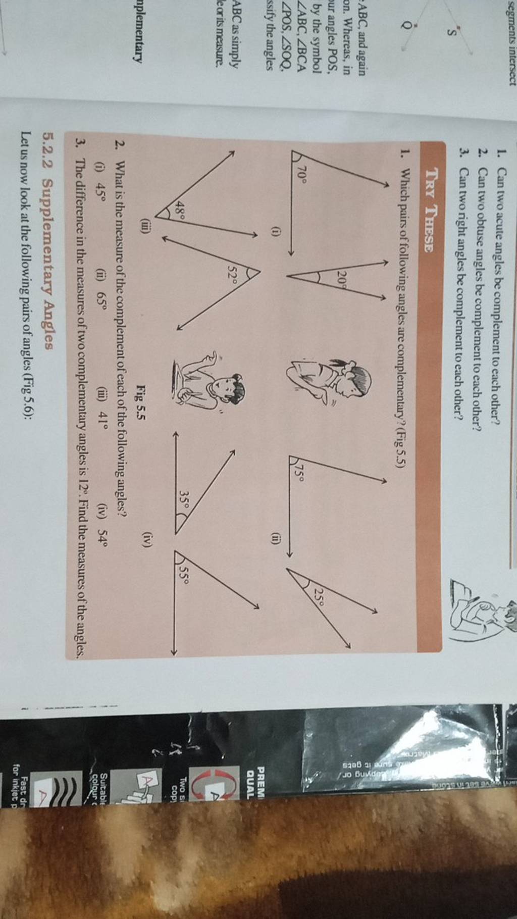 1-can-two-acute-angles-be-complement-to-each-other-2-can-two-obtuse-an