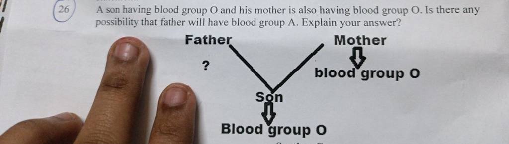 26-a-son-having-blood-group-o-and-his-mother-is-also-having-blood-group-o