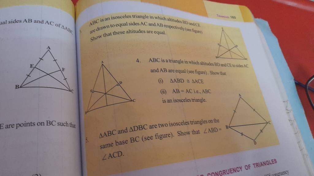 ab-bc-is-an-isosceles-triangle-in-which-altitudes-bd-and-ce-ane-drawn-to