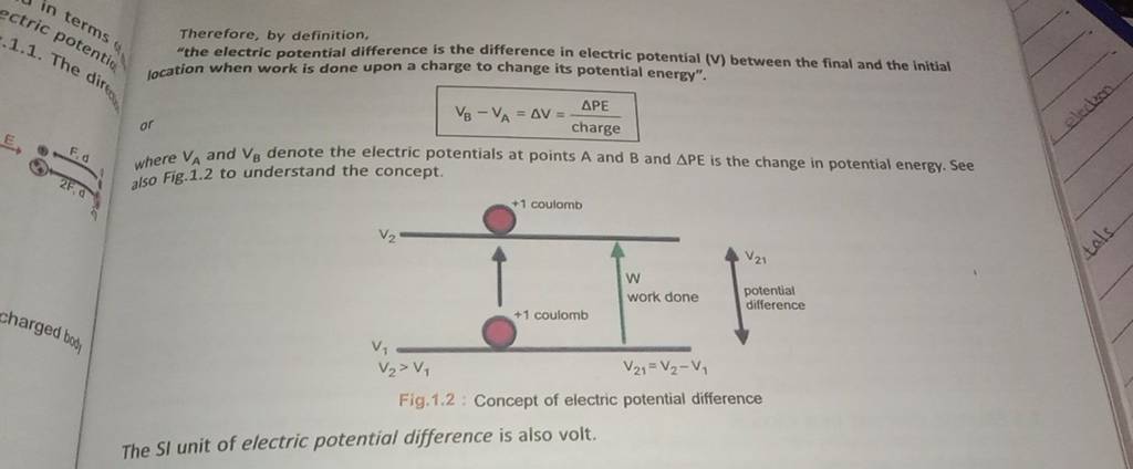 the-electric-potential-difference-is-the-difference-in-electric-potentia