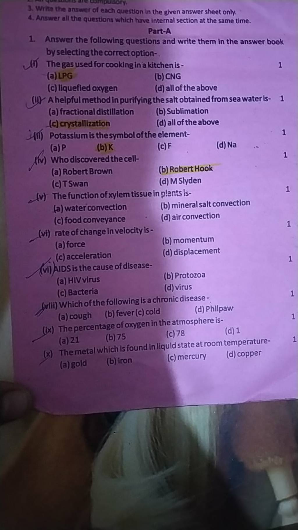 who-discovered-the-cell-1-filo