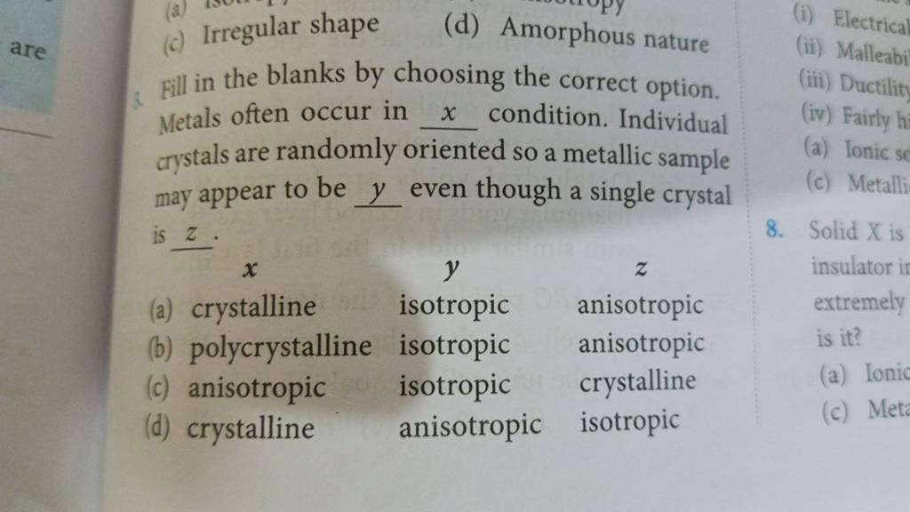 electrical-3-fill-in-the-blanks-by-choosing-the-correct-option-metals