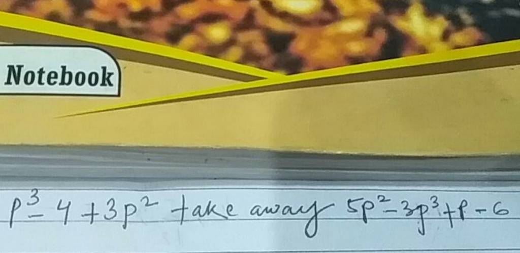 p3-4-3p2-take-away-5p2-3p3-p-6-filo