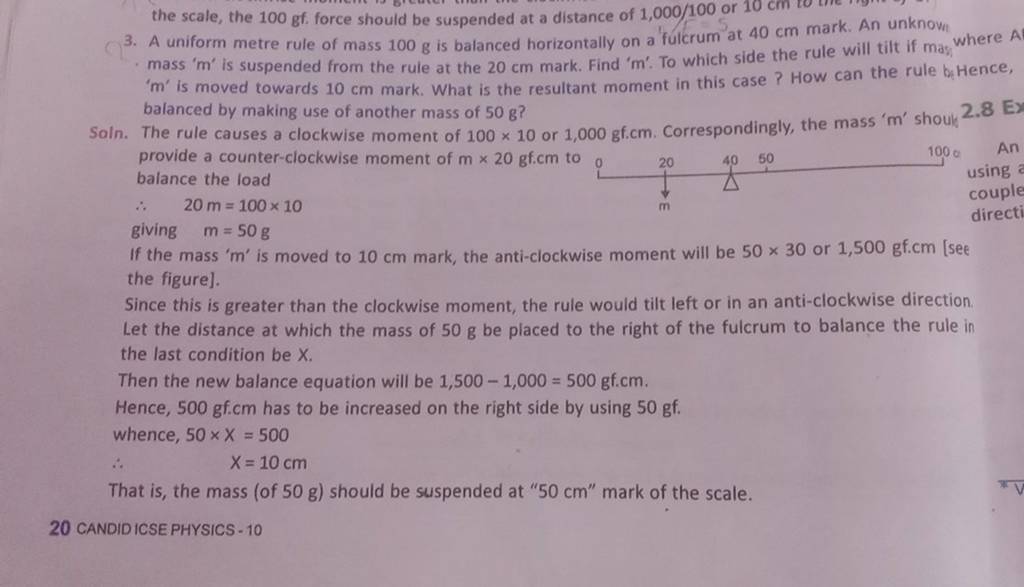 the-scale-the-100gf-force-should-be-suspended-at-a-distance-of-1-000-10