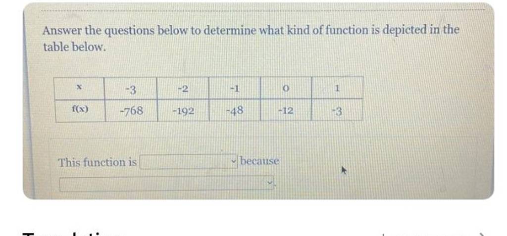 answer-the-questions-below-to-determine-what-kind-of-function-is-depicted