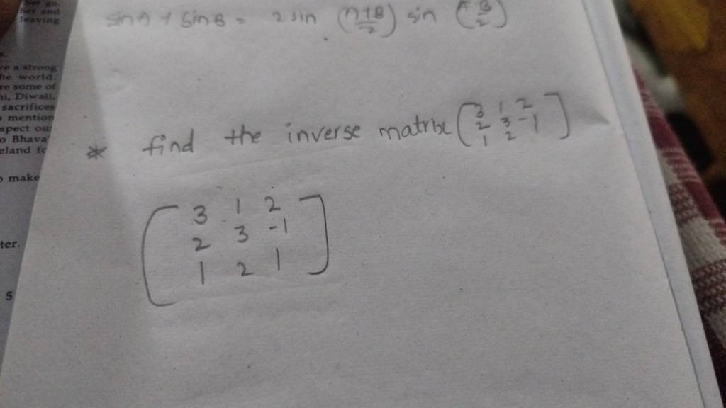 find-the-inverse-matrix-321-132-2-11-left-begin-array-ccc