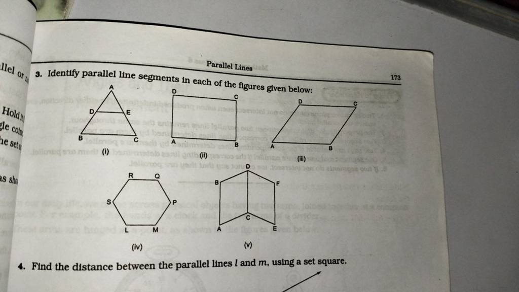 parallel-lines-3-identify-parallel-line-segments-in-each-of-the-figures