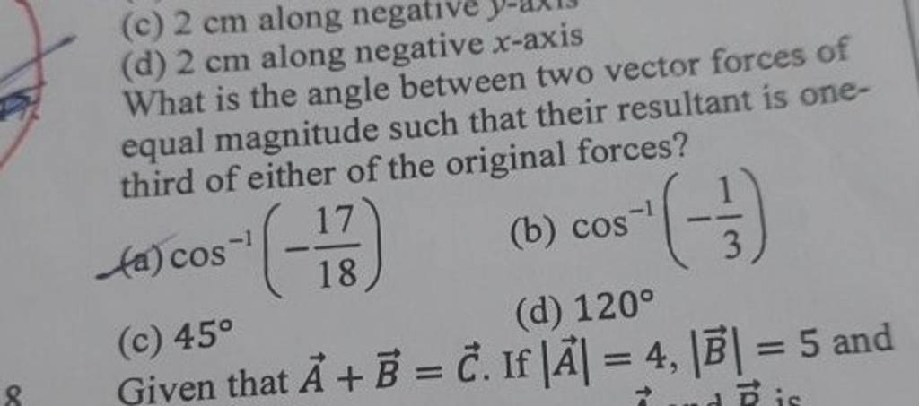 solved-if-the-index-of-refraction-of-a-medium-is-2-40-and-the-angle-of