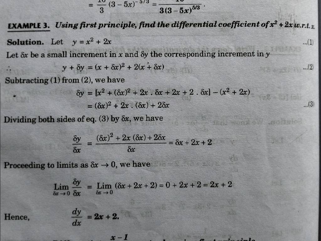 differential-coefficient-youtube