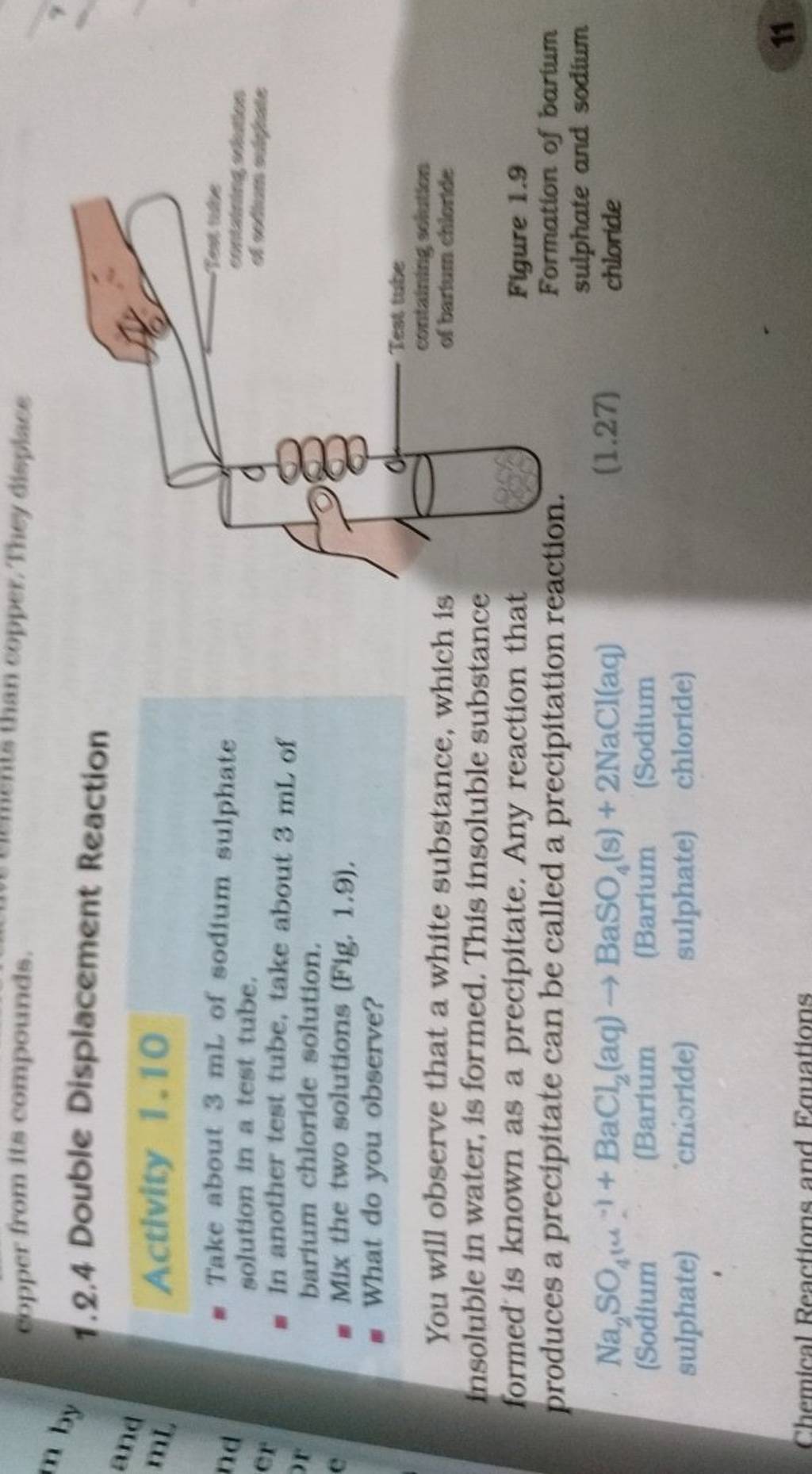 1-2-4-double-displacement-reaction-activity-1-10-take-about-3-ml-of-sod