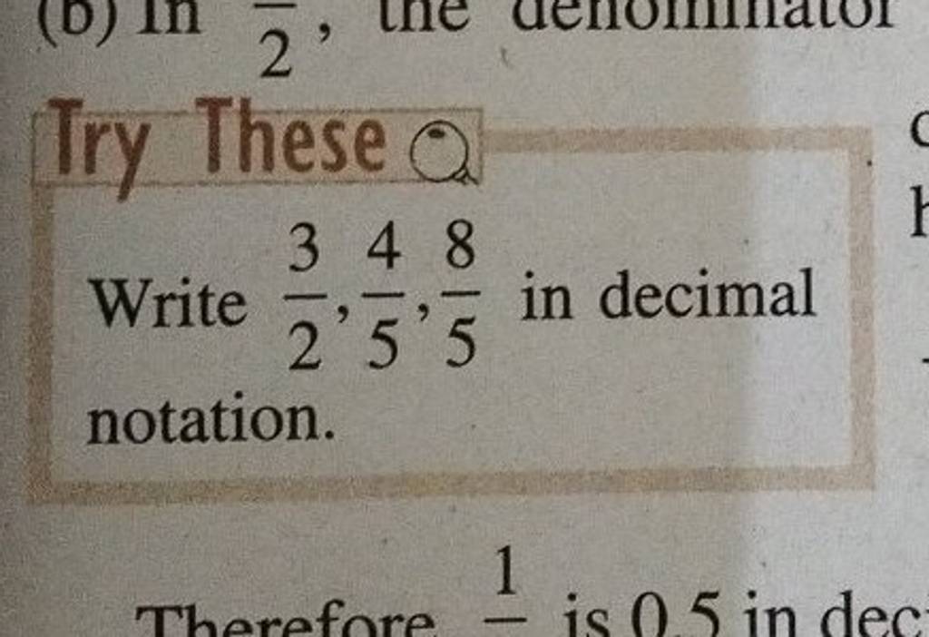 try-these-q-write-23-54-58-in-decimal-notation-filo