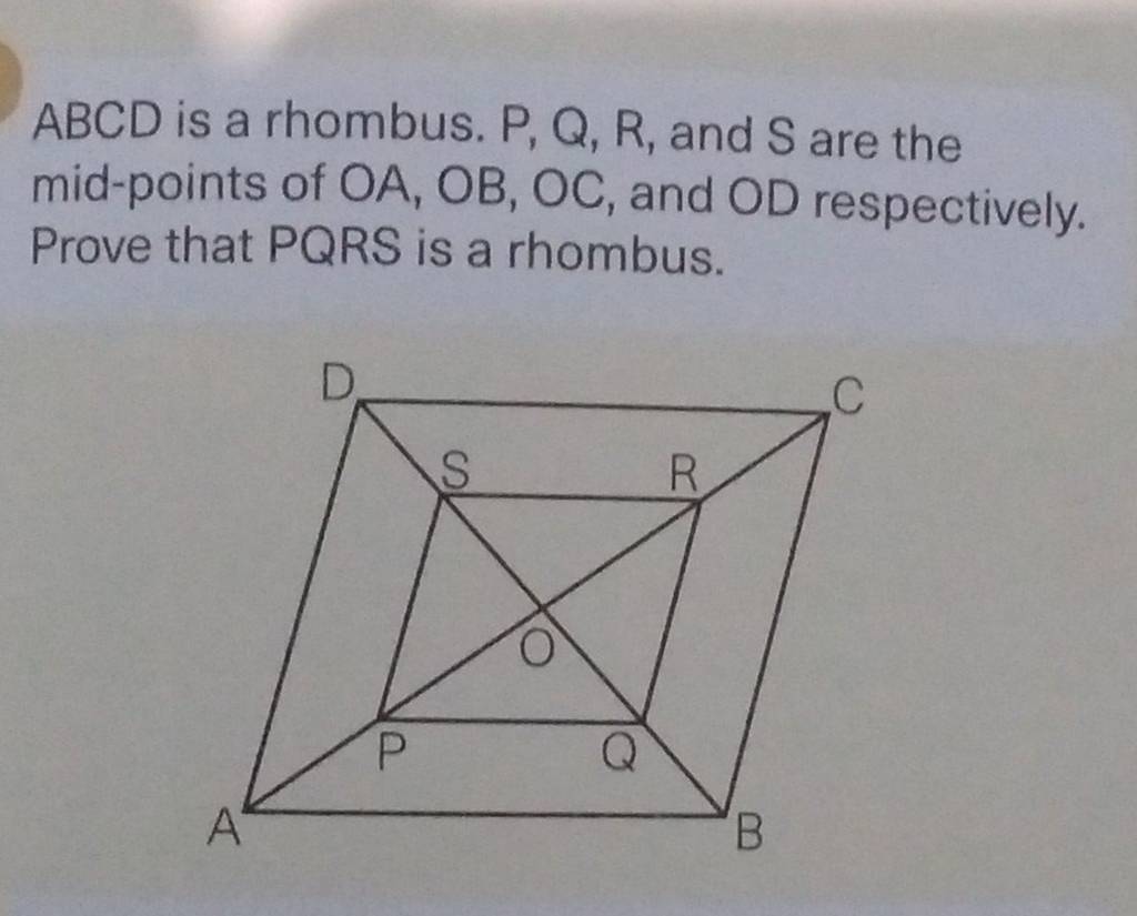 На рисунке 54 oa od ob oc