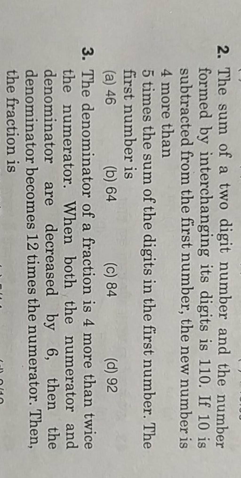 2-the-sum-of-a-two-digit-number-and-the-number-formed-by-interchanging-i