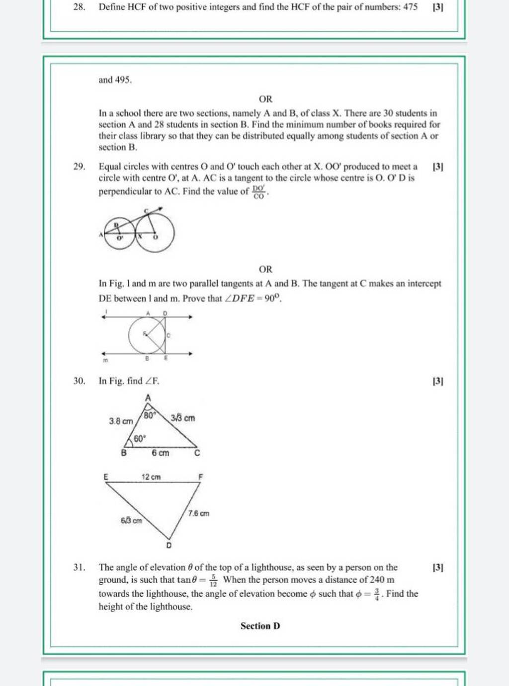 28-define-hcf-of-two-positive-integers-and-find-the-hcf-of-the-pair-of-n