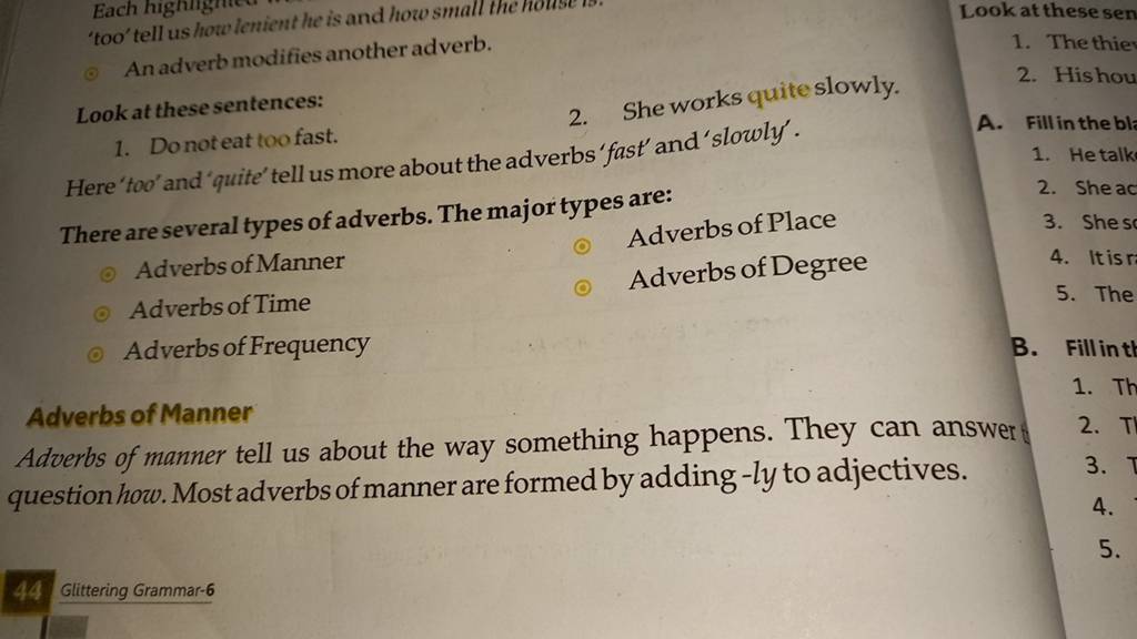 an-adverb-modifies-another-adverb-look-at-these-sentences-1-do-not-eat