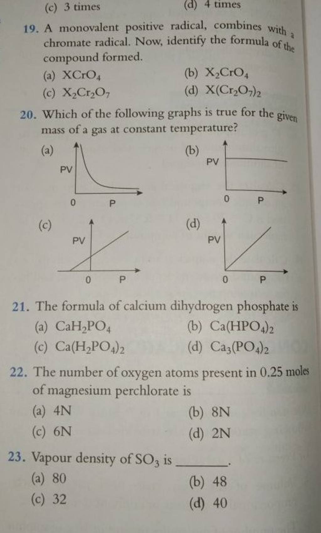 a-monovalent-positive-radical-combines-with-chromate-radical-now-ident