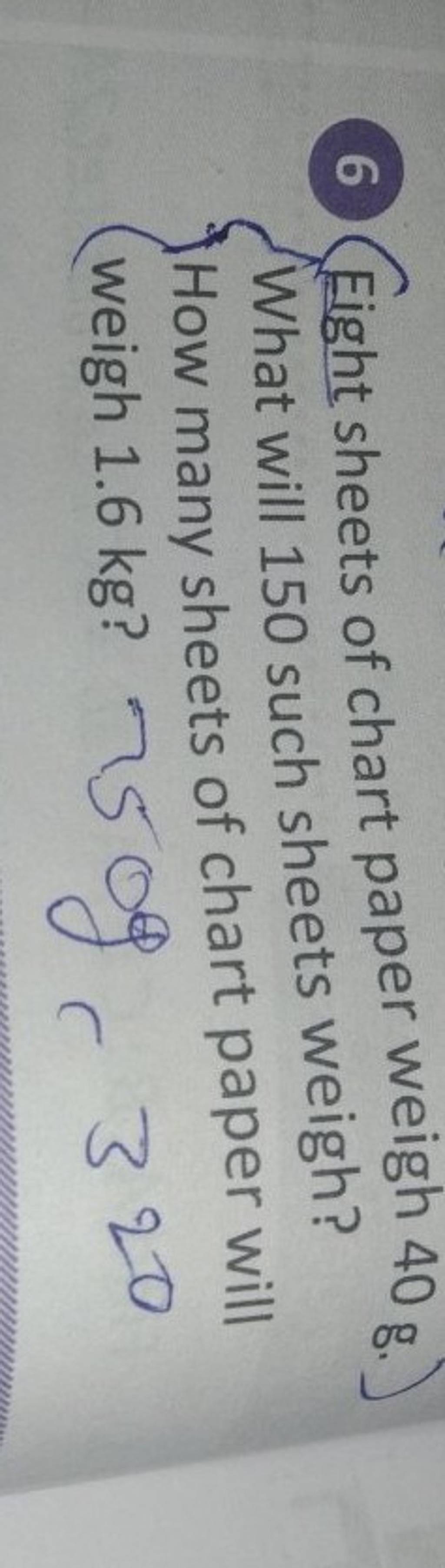 Weigh Paper Sheets at Michael Reiley blog