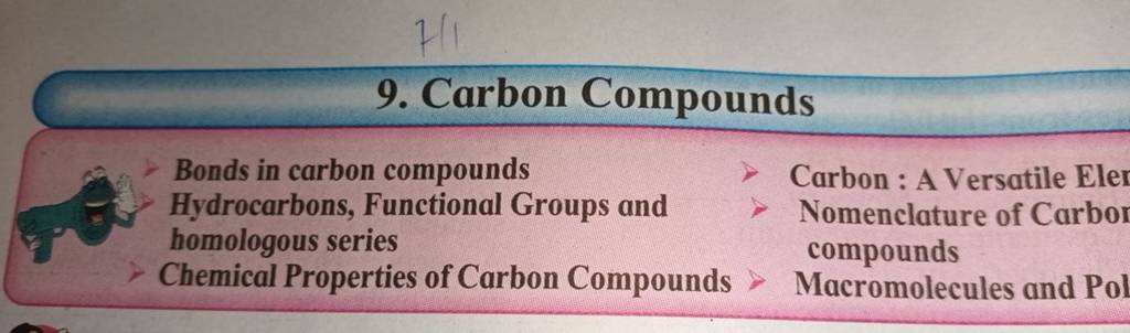 9-carbon-compounds-bonds-in-carbon-compounds-hydrocarbons-functional-gr