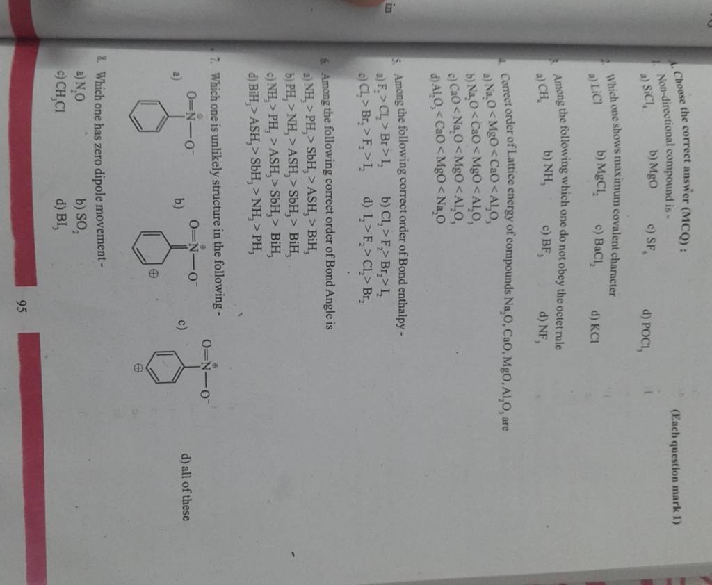 choose-the-correct-answer-mcq-non-directional-compound-is-each-q