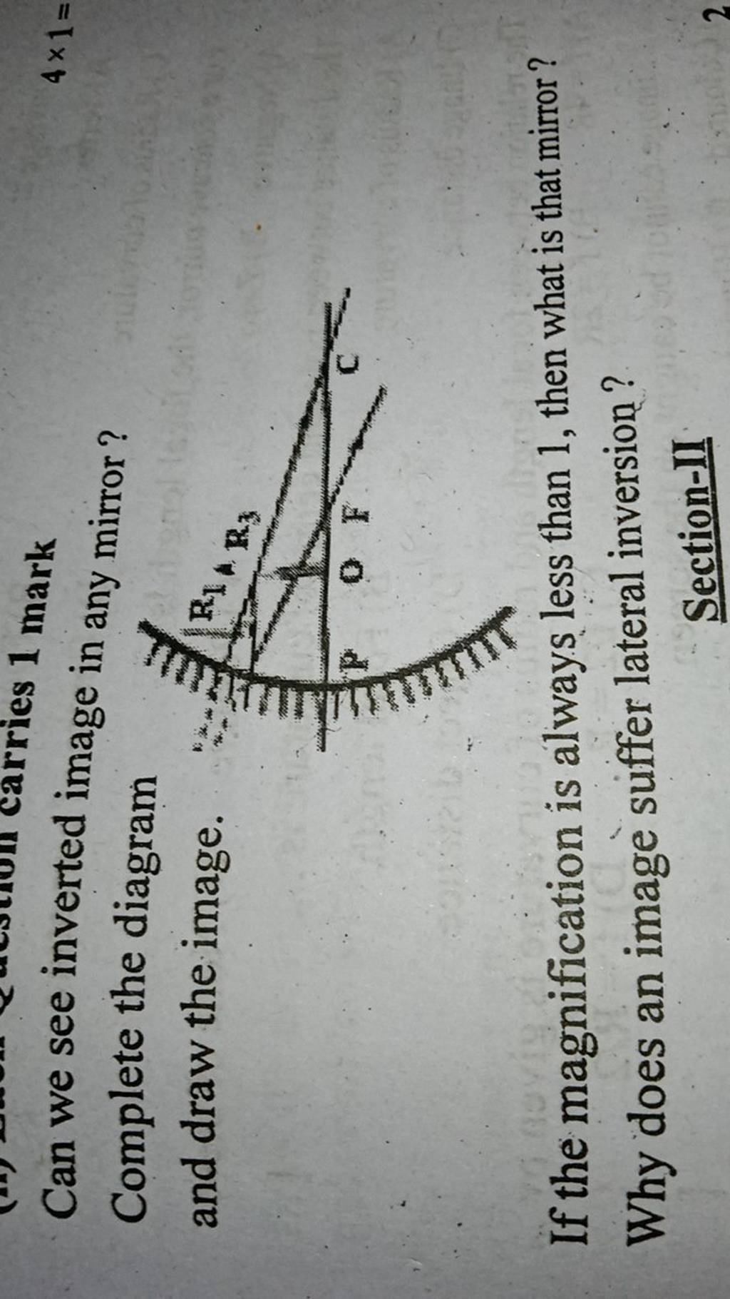 can-we-see-inverted-image-in-any-mirror-complete-the-diagram-and-draw-th