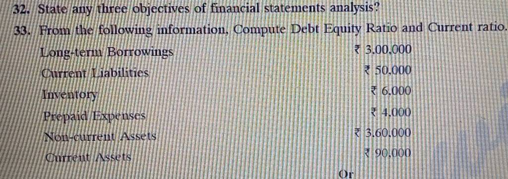 32-state-any-three-objectives-of-financial-statements-analysis-33-from