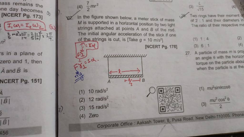 4-27-mr2-3-15-l-v2-in-the-figure-shown-below-a-meter-stick-of-mass