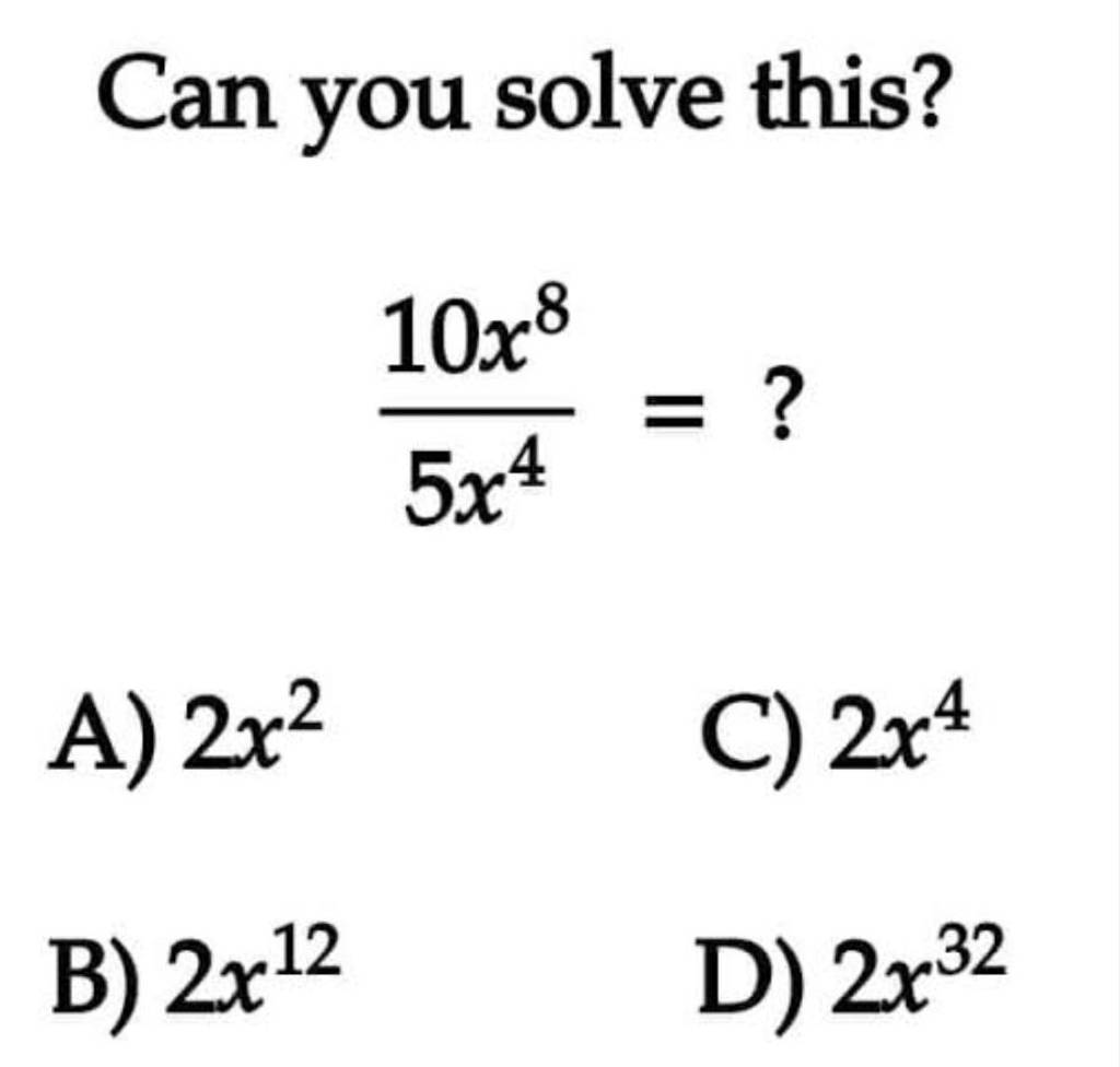 can-you-solve-this-5x410x8-filo