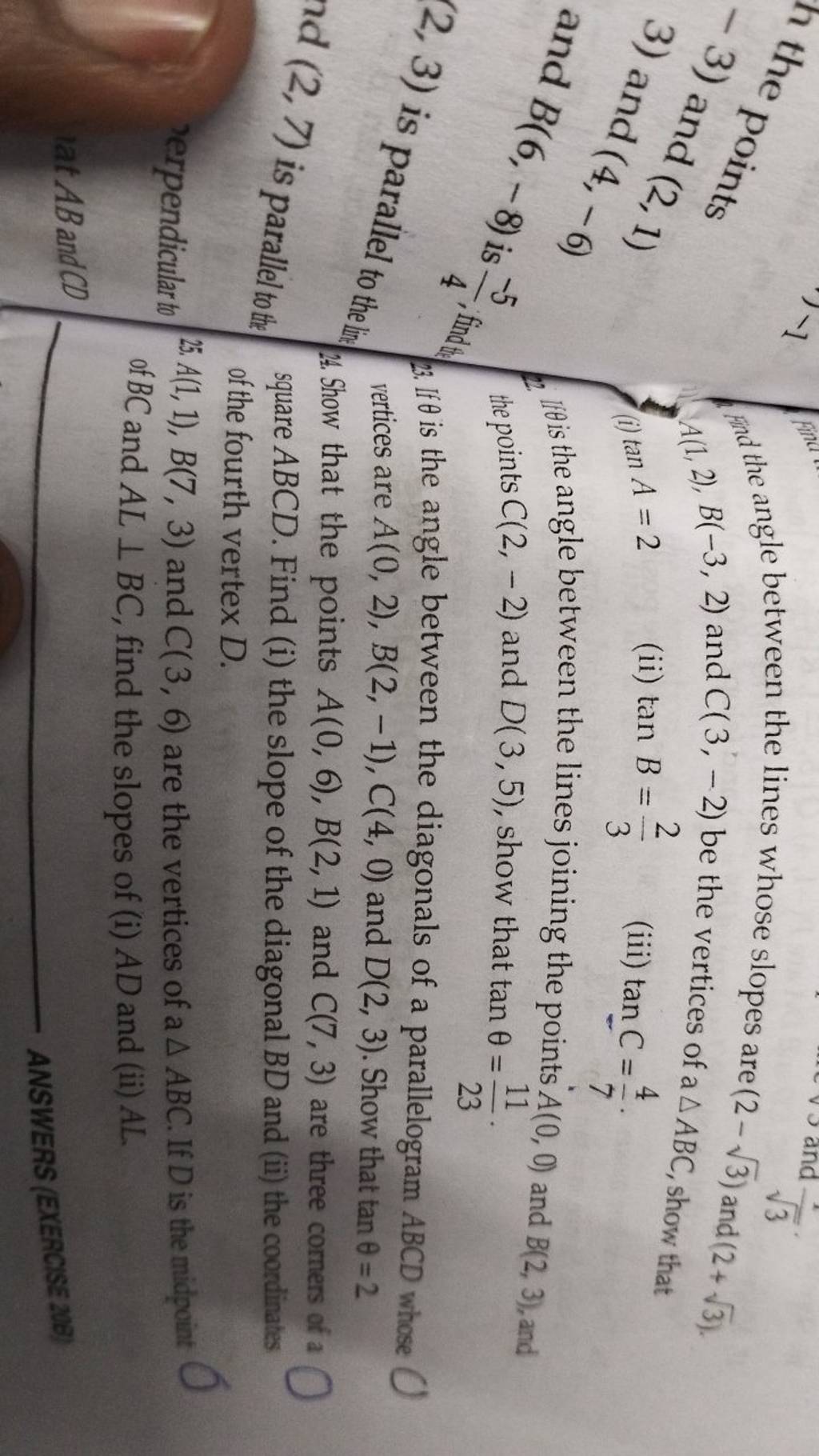 fpind-the-angle-between-the-lines-whose-slopes-are-2-3-and-2-3-a-1