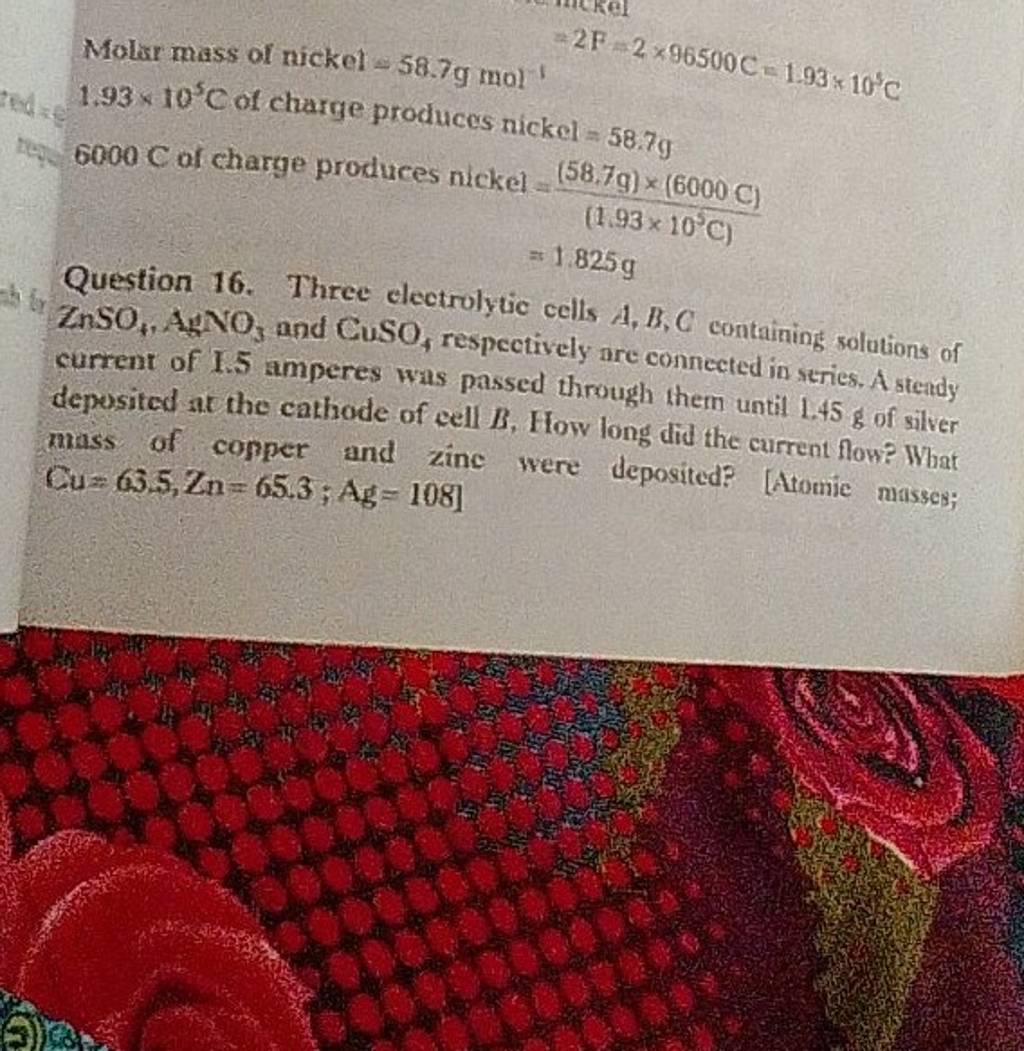 molar-mass-of-nickel-58-7-g-mol-12-f-2-96500c-1-93-102c-1-93-105c-of-cha