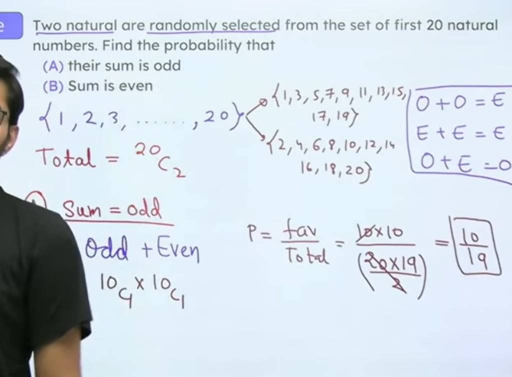 two-natural-are-randomly-selected-from-the-set-of-first-20-natural-number