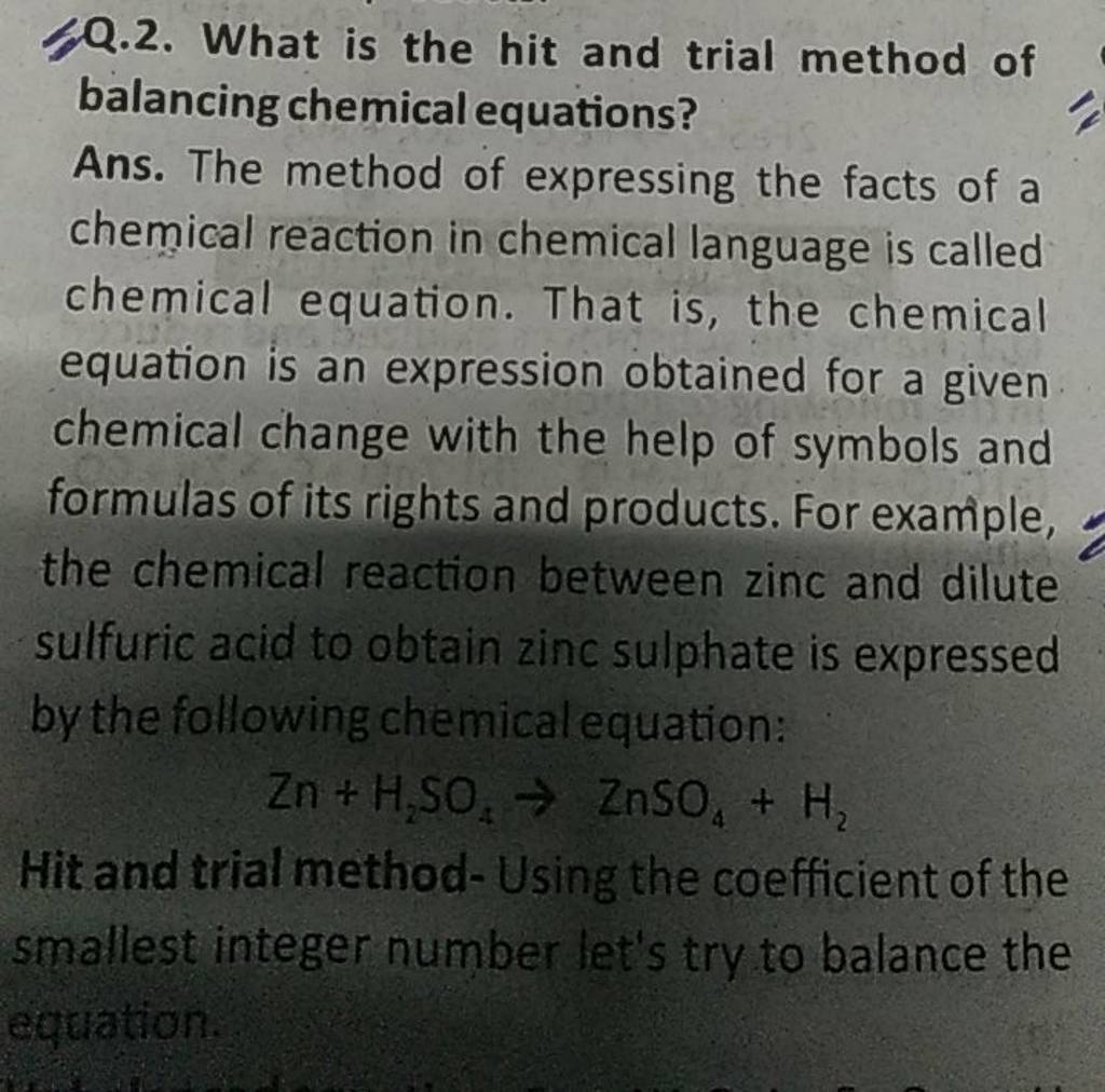 20-2-what-is-the-hit-and-trial-method-of-balancing-chemical-equations-a