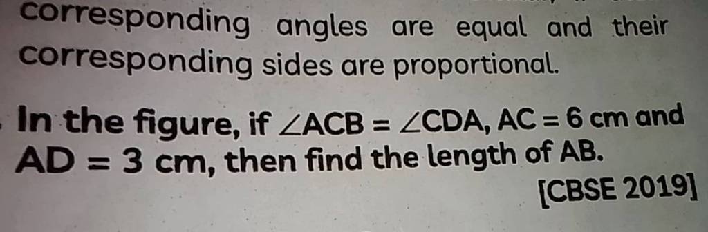 corresponding-angles-are-equal-and-their-corresponding-sides-are-proporti