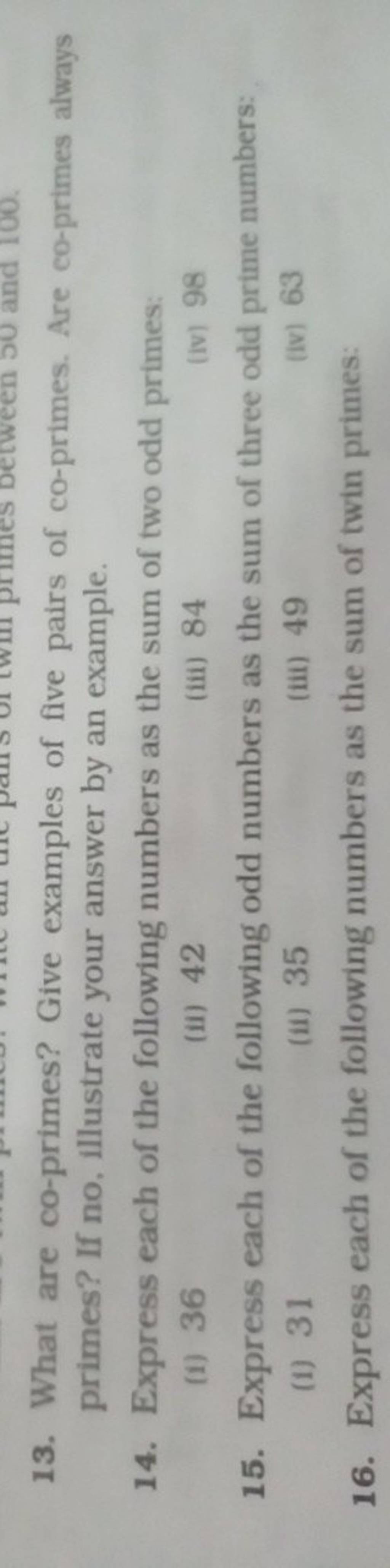 13-what-are-co-primes-give-examples-of-five-pairs-of-co-primes-are-co