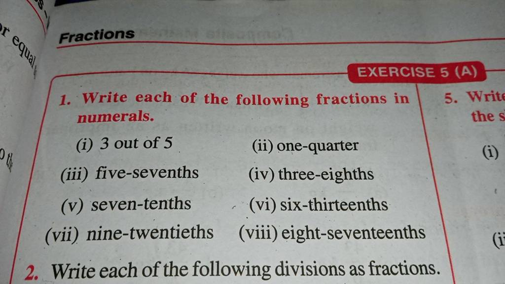 fractions-1-write-each-of-the-following-fractions-in-numerals-i-3-out