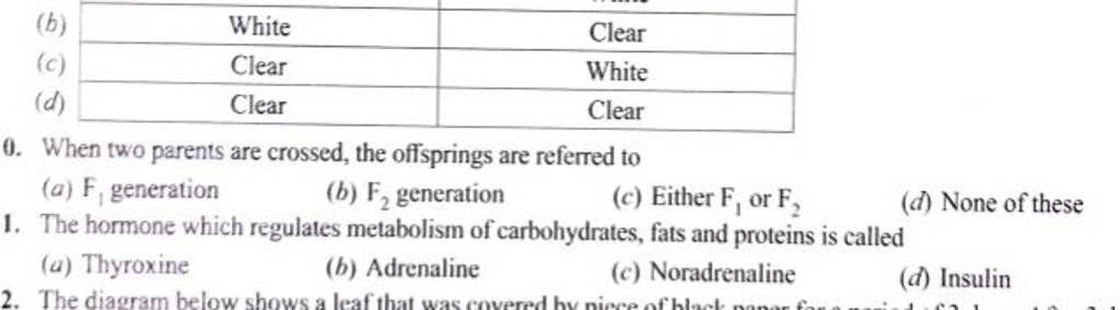 biology-2e-the-cell-cellular-respiration-connections-of-carbohydrate