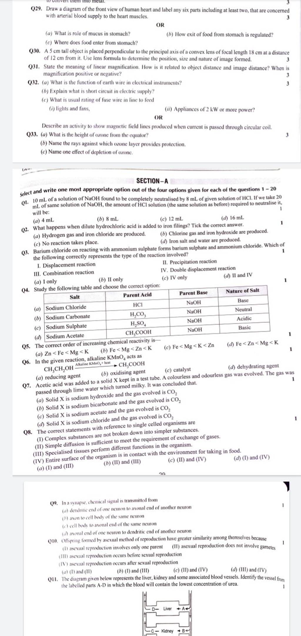 q30-a-5-cm-tall-object-is-placed-perpendicular-to-the-principal-axis-of