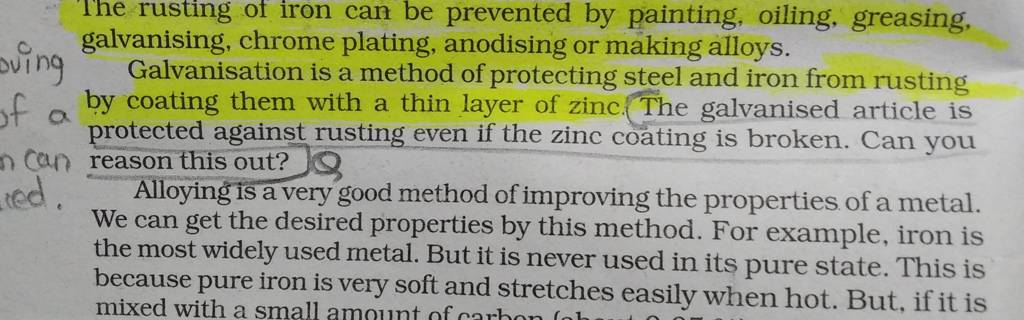 the-rusting-of-iron-can-be-prevented-by-painting-oiling-greasing-galva