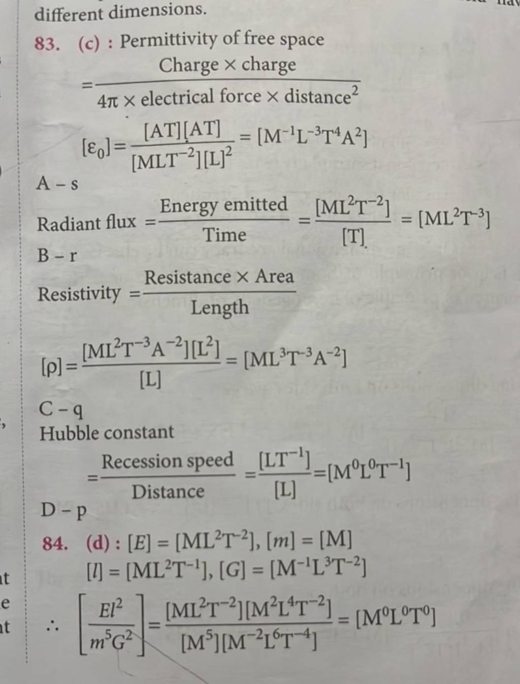 different-dimensions-83-c-permittivity-of-free-space-begin-arra