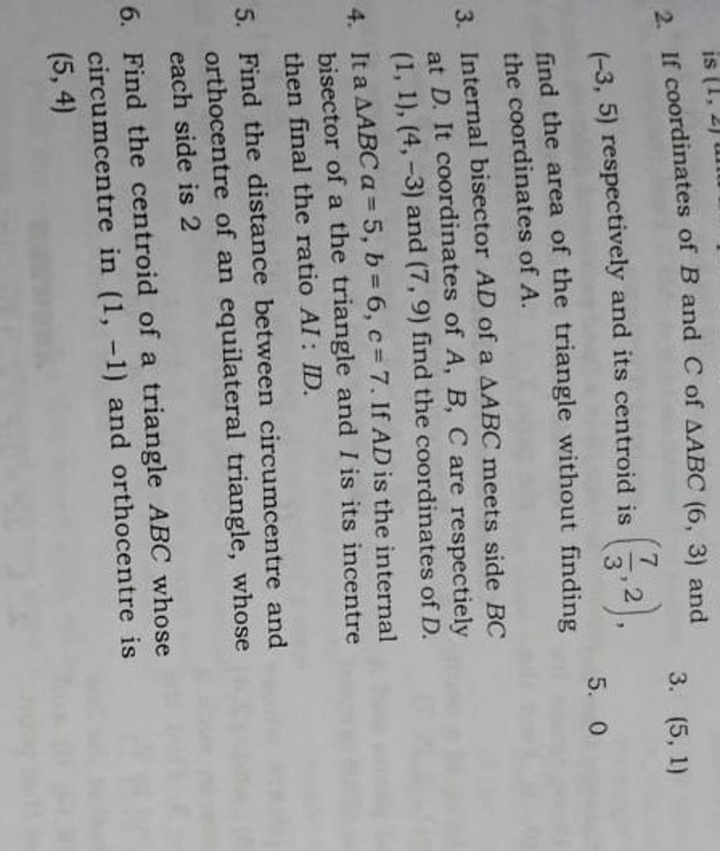 2-if-coordinates-of-b-and-c-of-abc-6-3-and-3-5-1-3-5-respectivel