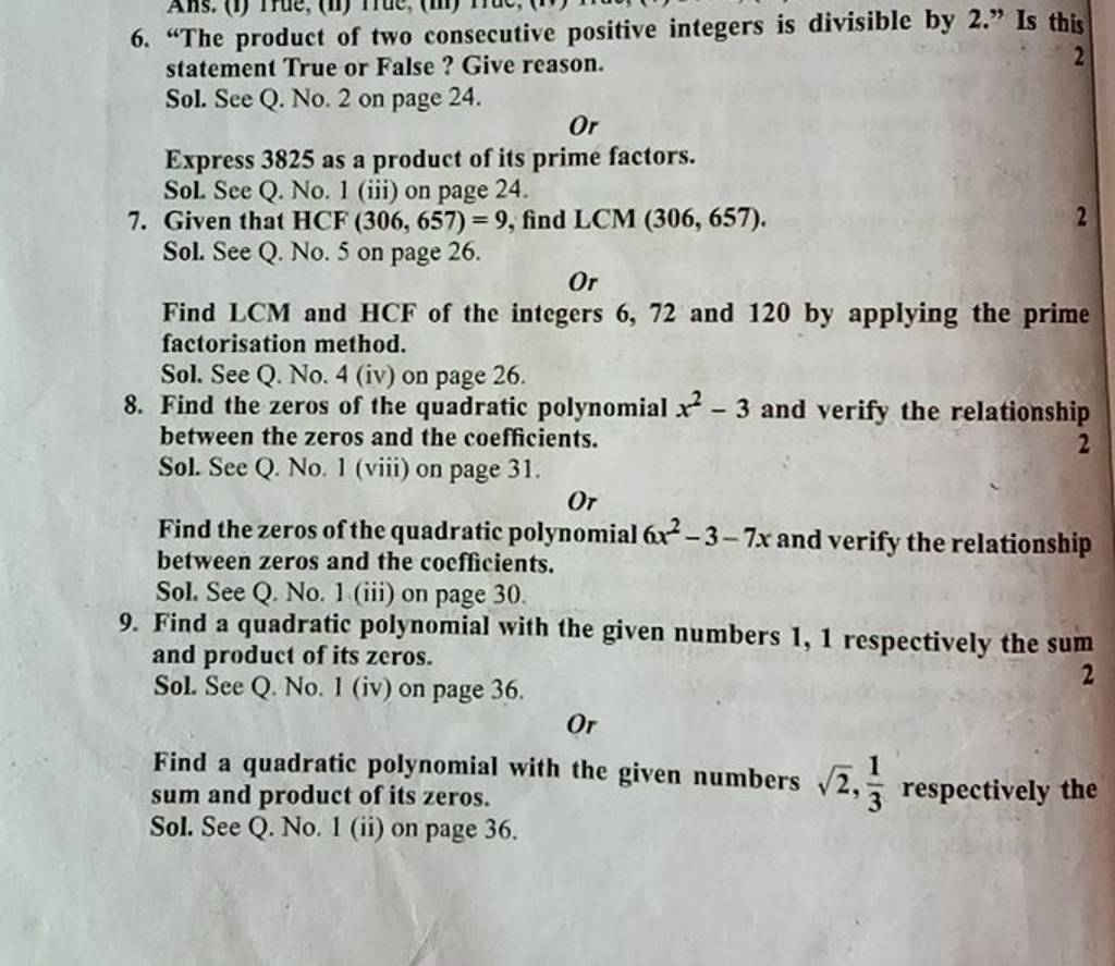 prove-that-product-of-three-consecutive-positive-integers-is-divisible