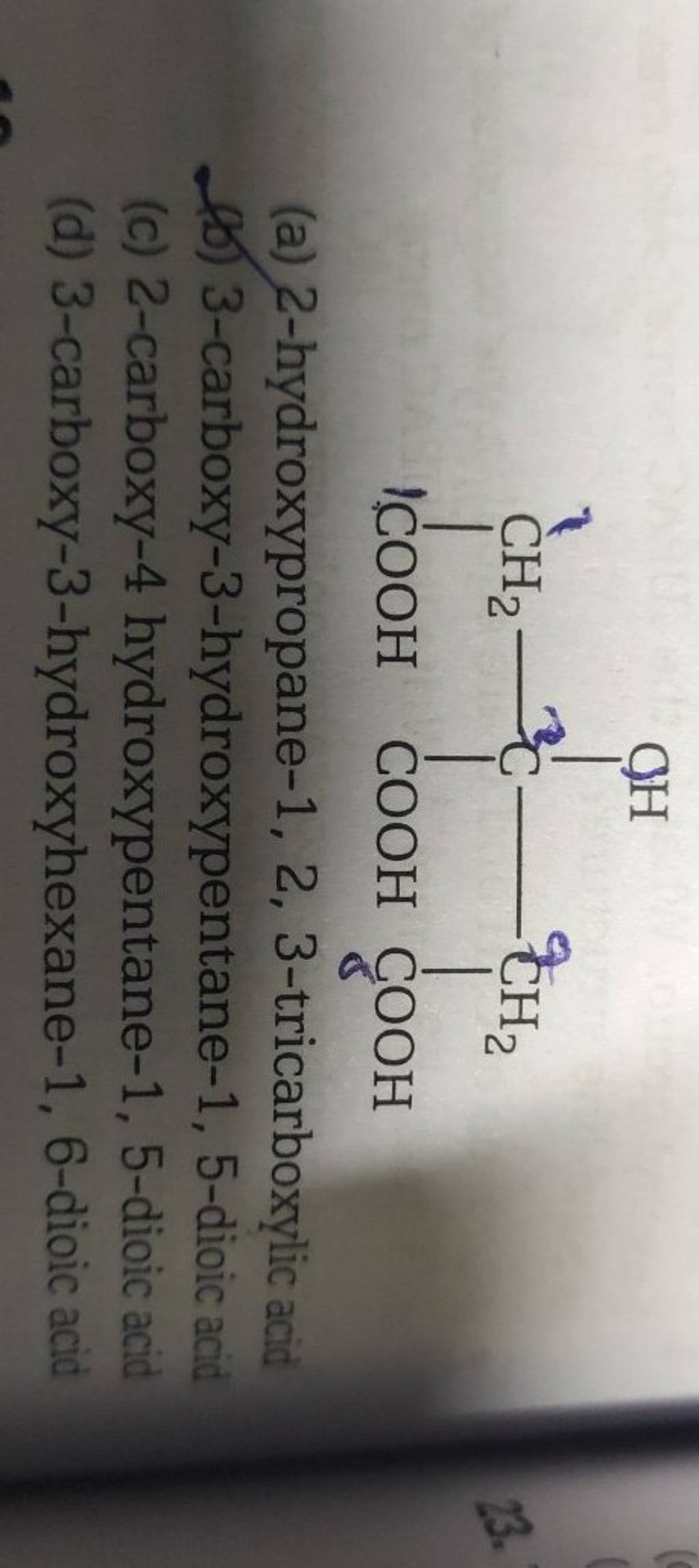 a-2-hydroxypropane-1-2-3-tricarboxylic-acid-b-3-carboxy-3-hydroxyp