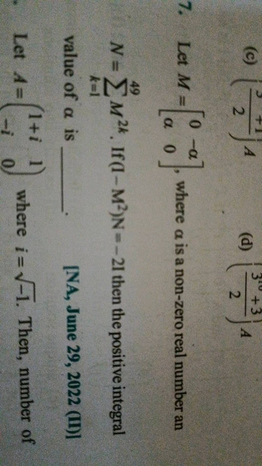 The Zero Is Real Number: How Nothing Defines Mathematics and Beyond