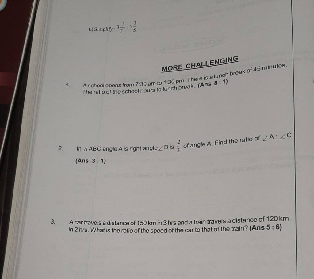 b-simplify-321-553-more-challenging-1-a-school-opens-from-7-30-am-to