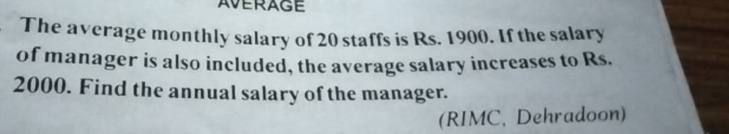 the-average-monthly-salary-of-20-staffs-is-rs-1900-if-the-salary-of-ma