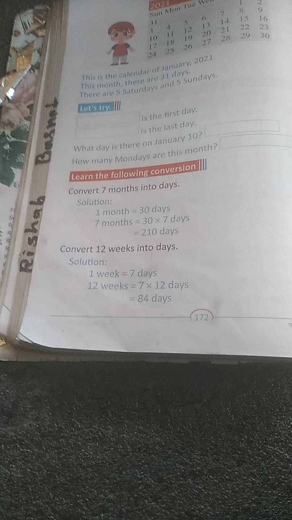 this-is-the-calendar-of-jandary-2021-this-month-there-are-31-days-ther